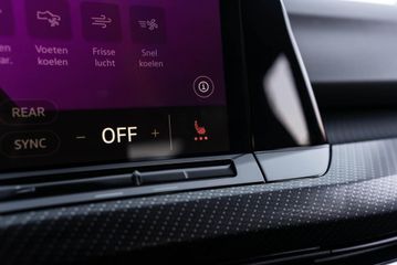 Voertuigafbeelding 39