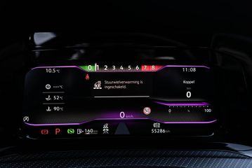 Voertuigafbeelding 40