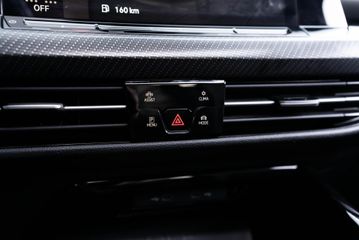 Voertuigafbeelding 41