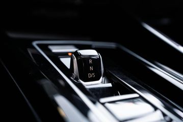 Voertuigafbeelding 42