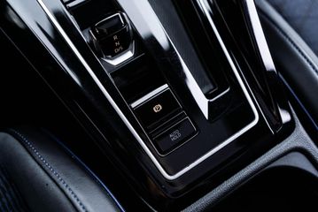 Voertuigafbeelding 43