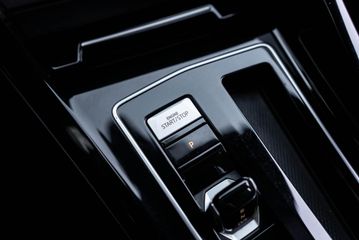 Voertuigafbeelding 44