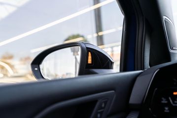 Voertuigafbeelding 45