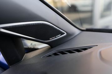 Voertuigafbeelding 46