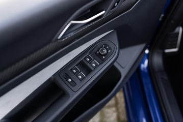 Voertuigafbeelding 48