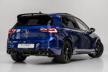 Voertuigafbeelding 5