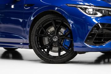 Voertuigafbeelding 7