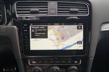 Voertuigafbeelding 14