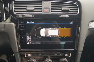 Voertuigafbeelding 17