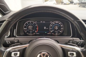 Voertuigafbeelding 18