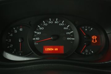 Voertuigafbeelding 12