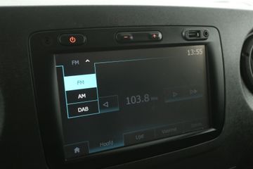 Voertuigafbeelding 17