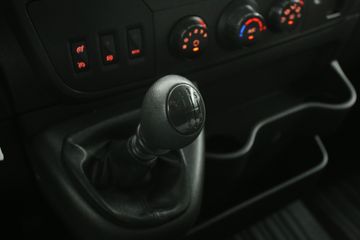 Voertuigafbeelding 21