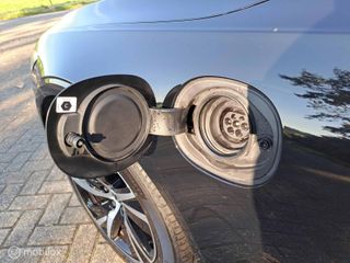 Voertuigafbeelding 14