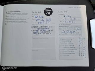 Voertuigafbeelding 35