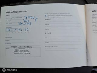 Voertuigafbeelding 36