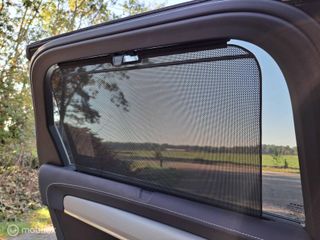 Voertuigafbeelding 38