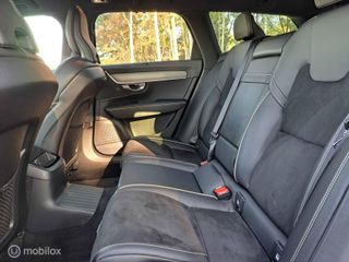 Voertuigafbeelding 39