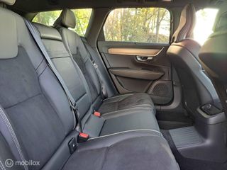 Voertuigafbeelding 40