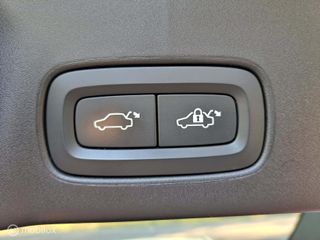 Voertuigafbeelding 41