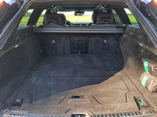 Voertuigafbeelding 43