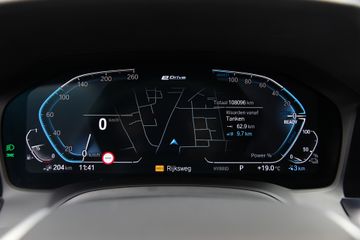 Voertuigafbeelding 17