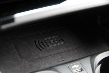 Voertuigafbeelding 32