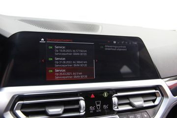 Voertuigafbeelding 35