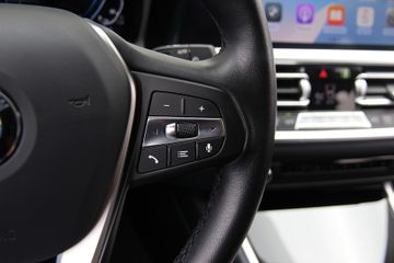 Voertuigafbeelding 36