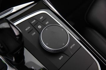 Voertuigafbeelding 37