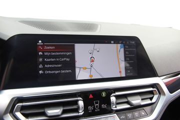 Voertuigafbeelding 40