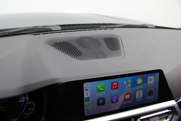 Voertuigafbeelding 41