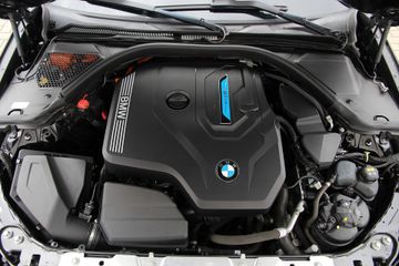 Voertuigafbeelding 42