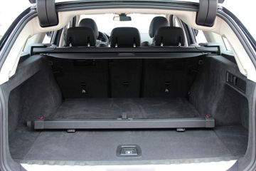 Voertuigafbeelding 43