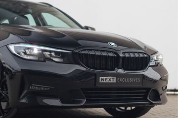 Voertuigafbeelding 44