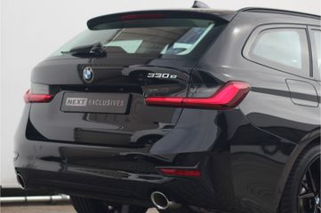 Voertuigafbeelding 45