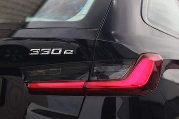 Voertuigafbeelding 47