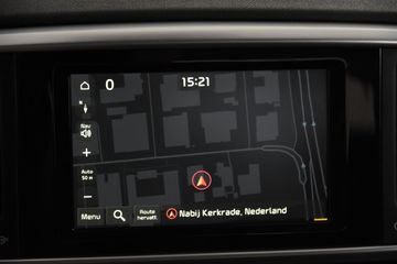 Voertuigafbeelding 10