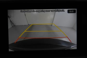 Voertuigafbeelding 11