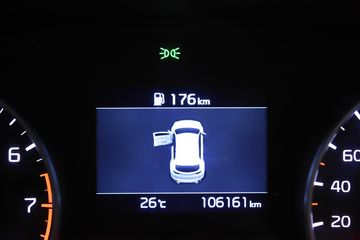 Voertuigafbeelding 16