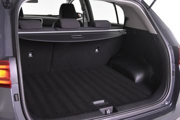 Voertuigafbeelding 18