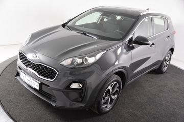 Voertuigafbeelding 19