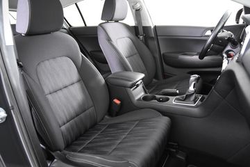 Voertuigafbeelding 2