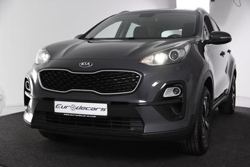 Voertuigafbeelding 20