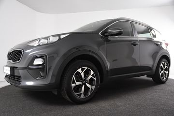 Voertuigafbeelding 21