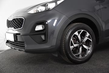 Voertuigafbeelding 22