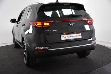 Voertuigafbeelding 23