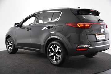 Voertuigafbeelding 24