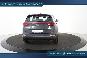 Voertuigafbeelding 27