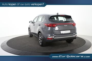 Voertuigafbeelding 28